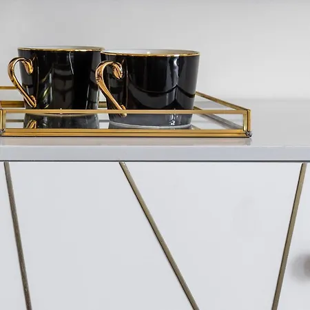 イン Old Town Luxury 2*