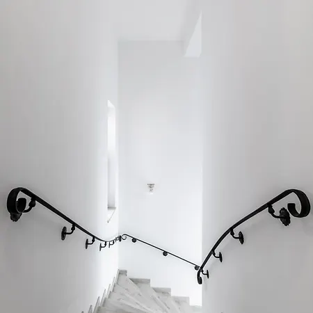 Old Town Luxury イン ブカレスト