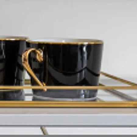 Old Town Luxury イン ブカレスト