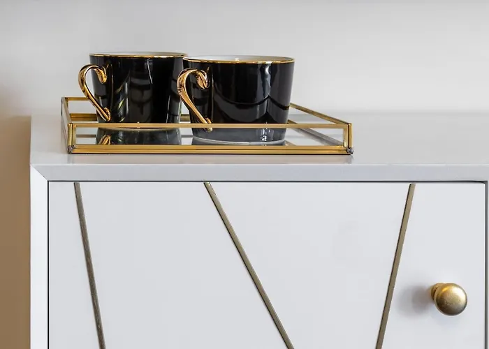 Мініготель Old Town Luxury 2*