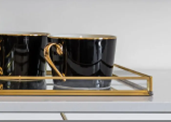 Old Town Luxury Мініготель Бухарест