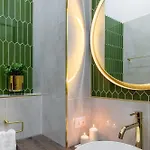 Old Town Luxury Bucureşti