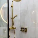 Mini-hôtel Old Town Luxury