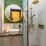 Old Town Luxury Mini-hôtel Bucarest