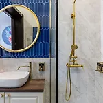 Mini-hôtel Old Town Luxury 2*