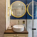Old Town Luxury Mini-hôtel 2*