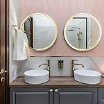 Mini-hôtel Old Town Luxury