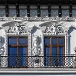 Old Town Luxury Mini-hôtel 2*