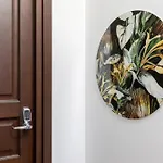 Mini-hôtel Old Town Luxury 2*